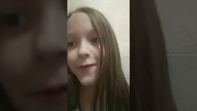 😎малчик бандос |ваня у меня в гостях