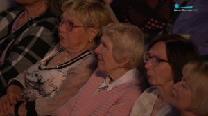 Нас убить невозможно 22.06.25