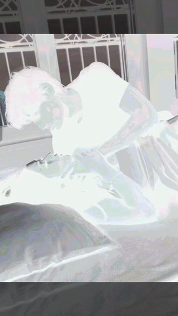 ЗАЦЕПИЛА смотреть онлайн