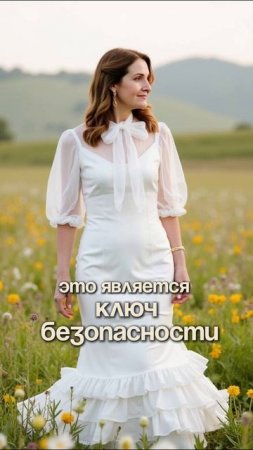 Отношения с мужем. Как не нарушать свободную волю человека? #иринахожалова #психолог #отношения