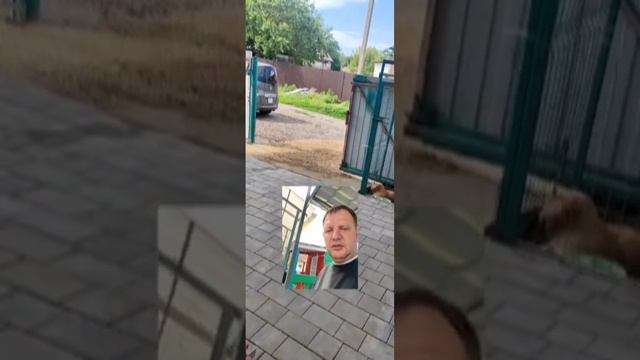 ✅ Укладка плитки завершена! Сравнили с ценами мастеров — сохранили 50 000 рублей!