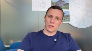 Почему плитка трескается на тёплом полу? #водянойтеплыйпол