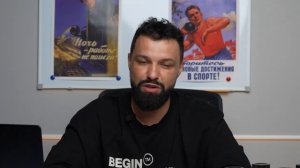 ТОП растительных ноотропов. Биохакинг или развод на деньги?