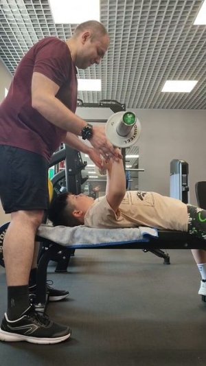 кто за спорт? подписывайтесь