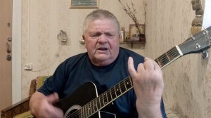 Какая поздняя любовь.