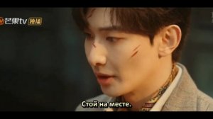Клип на дораму "Девушки борющиеся с судьбой"