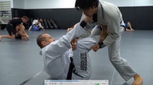 3 - Narrated Rolling - Retention