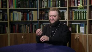 Свет невечерний. Не прикасайся к чужому