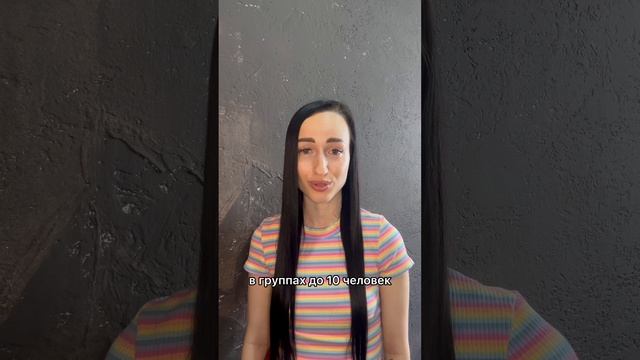 🫵🏻А ты играл в Лилу⁉️