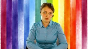 Приобретенная книга - ИНТЕРЕСНЫЙ ХРИСТИАНСКИЙ РАССКАЗ | Христианские рассказы