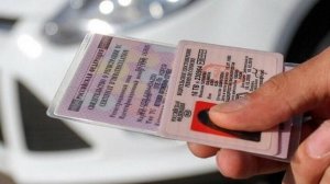 КАК СДАТЬ НА ВОДИТЕЛЬСКИЕ УДОСТОВЕРЕНИЕ В 2025 ГОДУ?