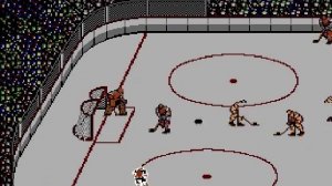 Blades of Steel (U) [T-Rus uBAH009 (20.10.2018)]-video