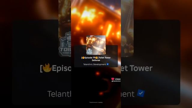 1000001076.mp4