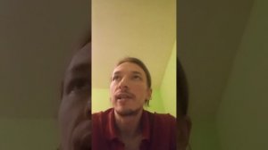 Почему биткоин и криптовалюта это бред