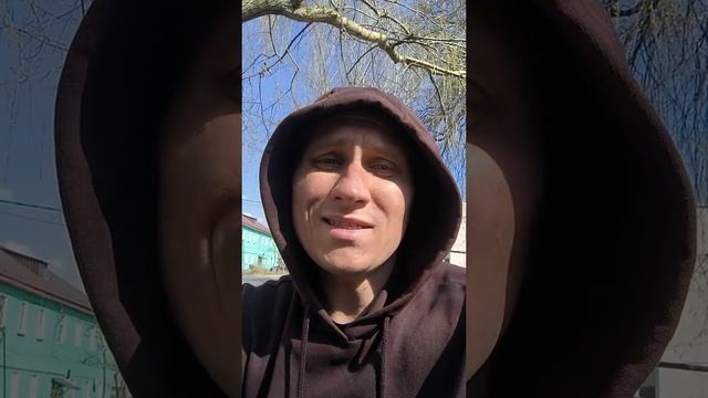 В Санкт-Петербурге ликвидировали подпольную нарколабораторию, производившую мефедрон. #shorts