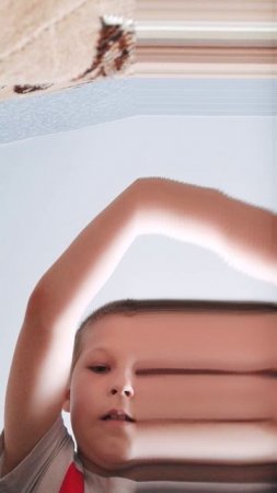 Snapchat-1966449687.mp4