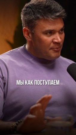 Обратите внимание на то, чем заняты ваши дети #валентингубер #кириллкошарин #воспитание #дети