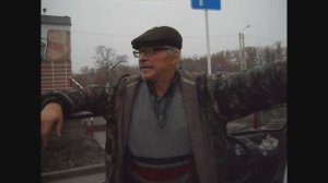 Дом в деревне - Строим сливную яму. 3 серия: Как все получилось, Отлично