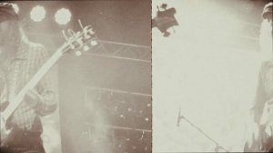 SIENA ROOT - Wishing For More (Official Music Video)