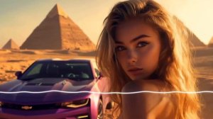 Музыка 2025 ГОДА ❤️ СБОРНИК ХИТОВ ЭТОГО ЛЕТА 2025 🎶 Mix РУССКИХ ХИТОВ