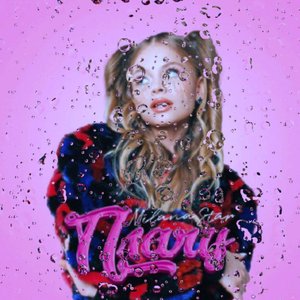 всём привет