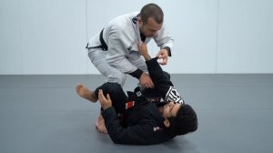 1 - Collar Grip