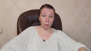 Я просто хотела, чтобы ты меня выслушал. А не спасал