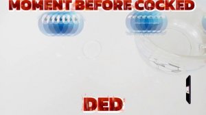 MOM VS DED!
