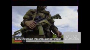 С В О  К_Л_И_П