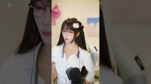 酱酱呀jiang🍓_点赞跳舞_20250630_194831