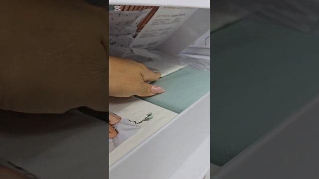 Халаты и постельное белье из Турции — работаем напрямую с фабриками! #постельноебелье  #халаты