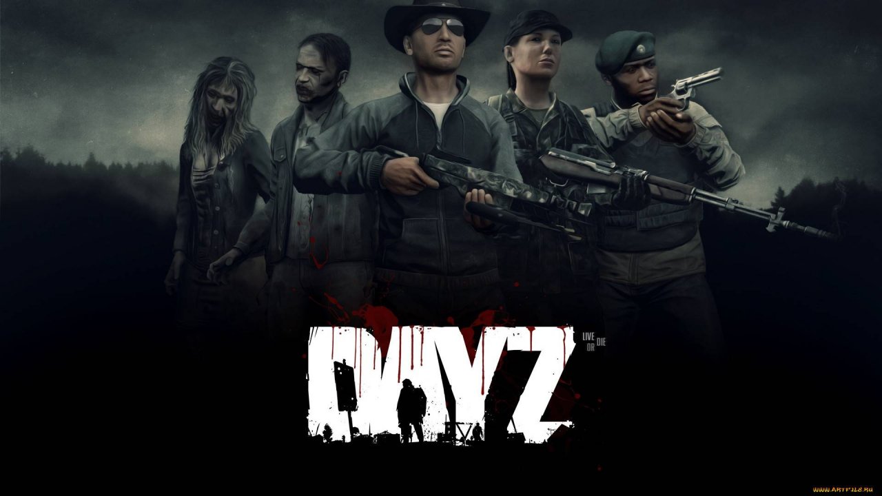 🔴Лут Стройка PvP🔴 смотреть онлайн