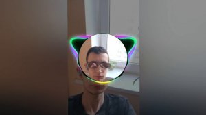 1000075248.mp4