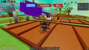 Обзор обновы в вырасти сад.