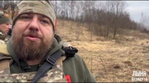 КРАТКИЙ ИТОГ ТРЕХ ДНЕЙ ТРЕНИРОВОК