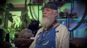 Во что стоит инвестировать своё время?