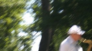 DSCN8165 Лермонтовский фестиваль Железноводск июнь 2025