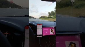 советы начинающим таксистам