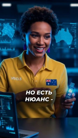 Кенгуру в аэропорту #информатика #shorts