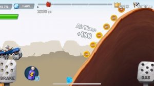 GameMix: Невозможный подъём — справлюсь ли?
