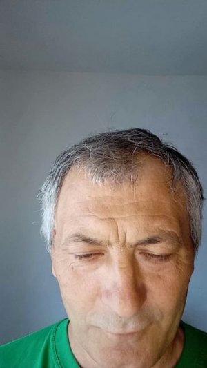 ржач анекдот