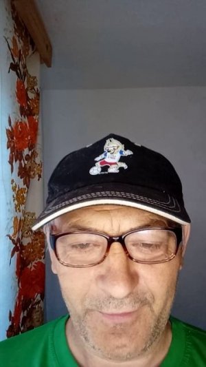 новый анекдот