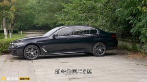 «Audi A6 – Премиум и Технологии за Разумные Деньги»