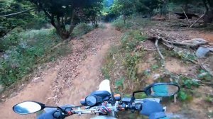 Sweet girl vocal + dope dubstep  Cat Ba Vietnam road trip