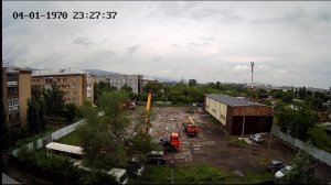 Демоэкзамен день  17