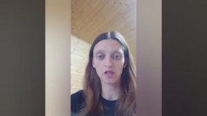 Как понять,что ты на правильном пути?