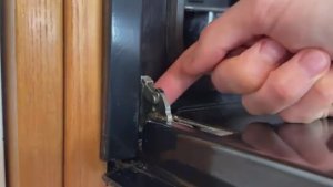 Соседи были удивлены! Никто из них не знал об этой функции духовки