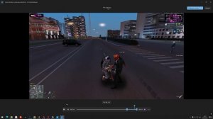 Grand Theft Auto  San Andreas