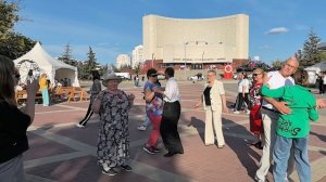 Я позвоню тебе... 27.06.25...