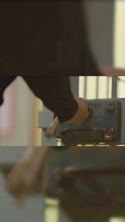 люблю этот сериал!